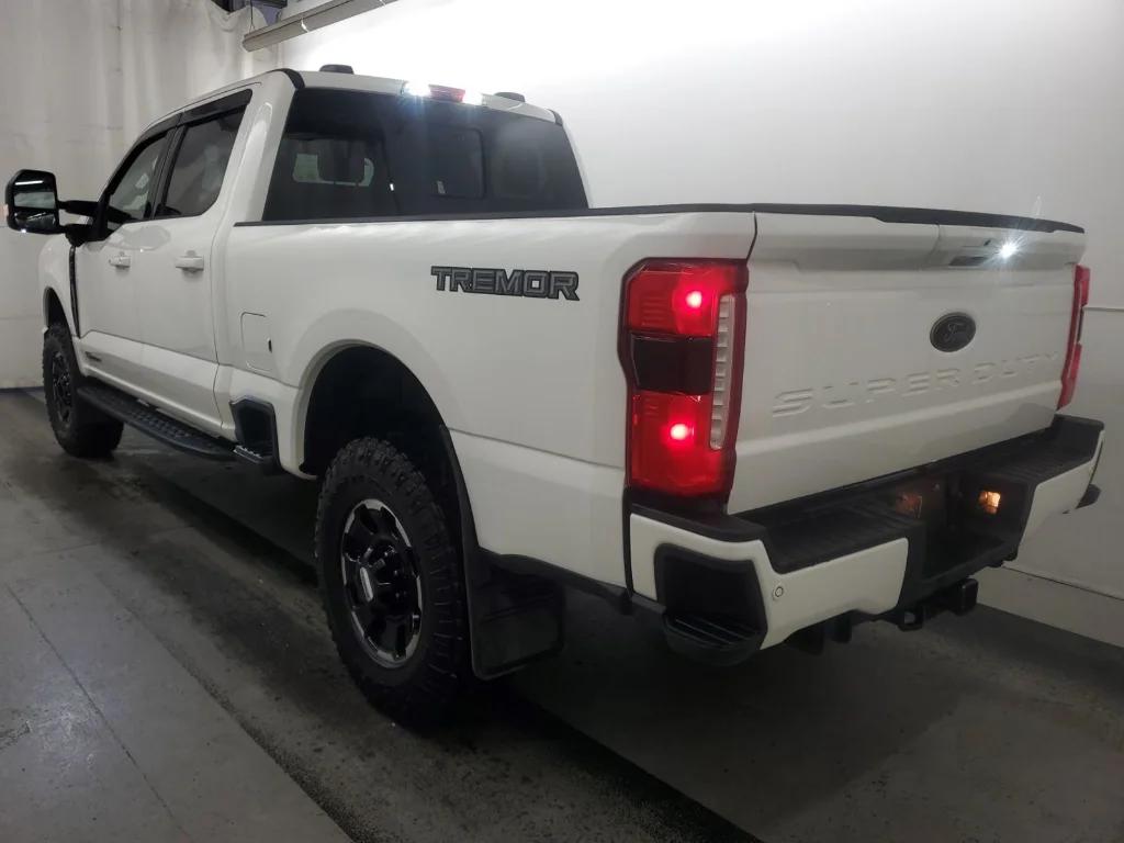 ford f-350 super duty 2026 1FT8W3BT6TEC53003 image ford f-350 super duty 2026 1FT8W3BT6TEC53003 image